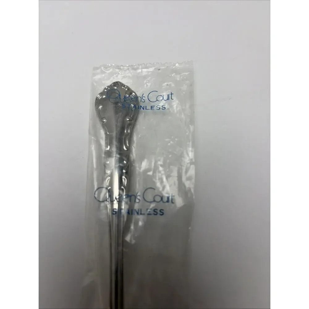 Unknown Manufacturer this product